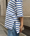 thumbail9