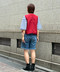 thumbail3