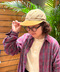 thumbail5