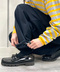 thumbail9