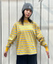 thumbail7