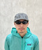 thumbail3