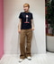 thumbail9