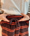thumbail7