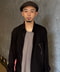 thumbail4