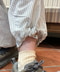 thumbail9
