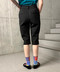 thumbail8