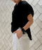 thumbail7