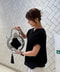 thumbail9