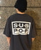 thumbail5