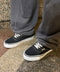 thumbail7