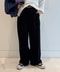 thumbail8