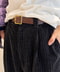 thumbail10