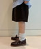 thumbail6