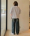 thumbail3