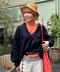thumbail4