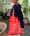 thumbail9