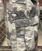 thumbail5