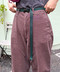 thumbail7