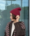 thumbail6