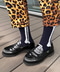 thumbail9