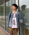 thumbail6