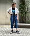thumbail1