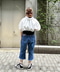thumbail2