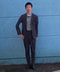 thumbail1