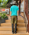thumbail3