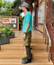 thumbail2