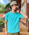thumbail5