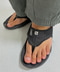 thumbail9