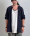 thumbail6