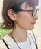 thumbail10
