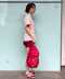 thumbail9