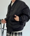 thumbail9