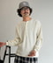 thumbail3