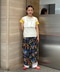 thumbail1