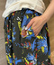 thumbail8