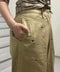 thumbail9