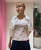 thumbail7