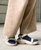 thumbail9