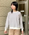 thumbail7