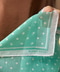 thumbail10
