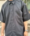thumbail5