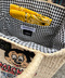 thumbail9