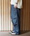 thumbail8