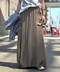 thumbail9