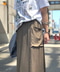 thumbail10